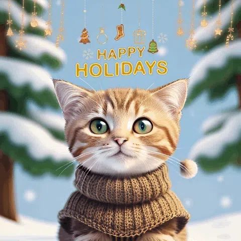 AI繪圖軟體 相片大師 編輯效果